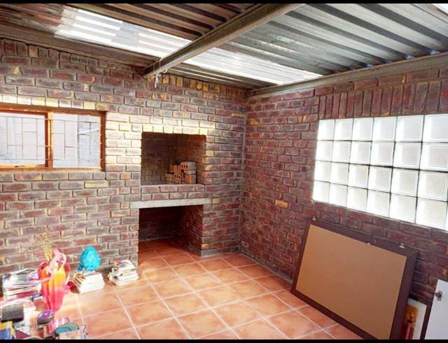 2 BEDROOM TOWNHOUSE RENTED IN WESTERING